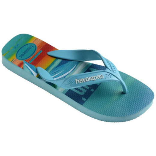 Havaianas Surf Blue 35/36