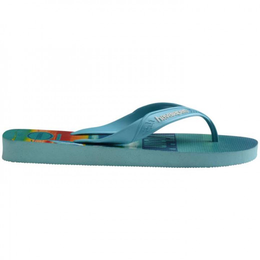 Havaianas Surf Blue 43/44