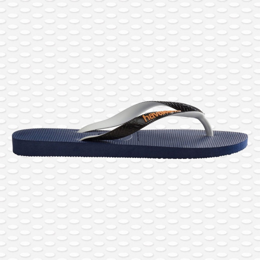 Havaianas Top Mix Navy/Black 41/42