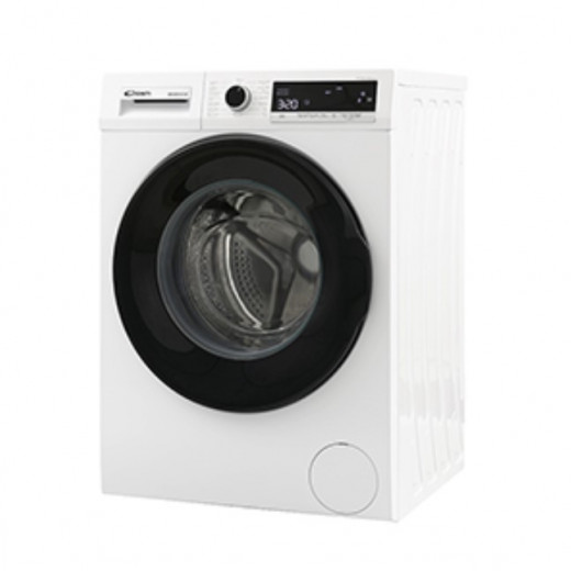 CONTI WASHING MACHINE - 8KG - 1200 RPM