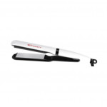 Conti Hair Straightener - 220°C