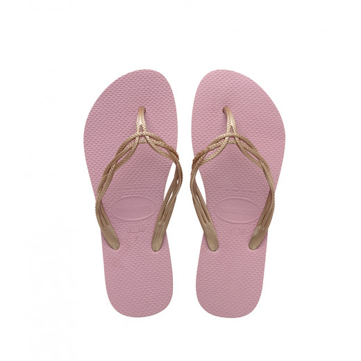 Havaianas Flash Sweet Lilac Lavender  41/42