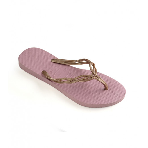 Havaianas Flash Sweet Lilac Lavender  41/42