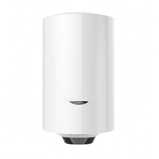 Ariston Electric Water Heater - 80L