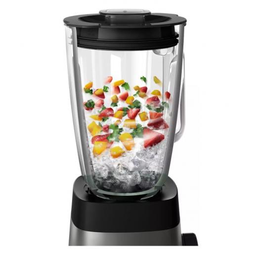 Philips Blender - 1000W