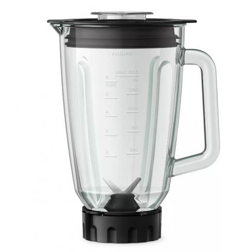 Philips Blender - 1000W