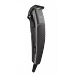 Philips Hair Clipper - Series 3000