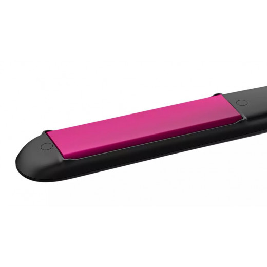 Philips Hair Straightener - Thermo Protect - 220°C