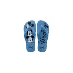 Havaianas Top Disney Blue 35/36