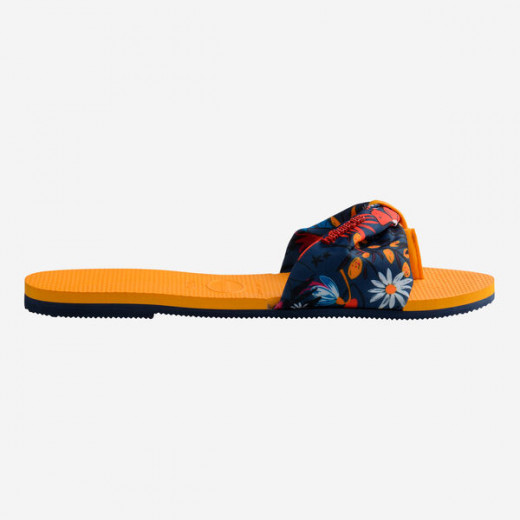 Havaianas You Saint Tropez Orange Citrus 41/42