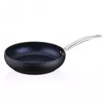 Amboss Aquamarine Frying Pan (24 cm)