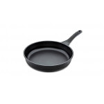 Amboss Kuvars Frying Pan (24 cm)