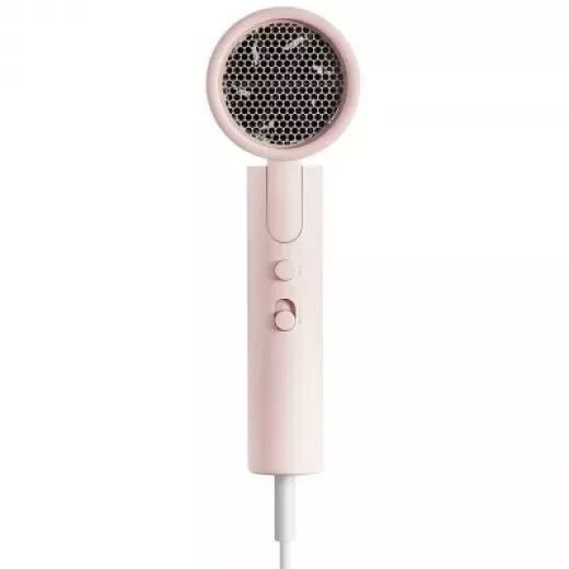 Xiaomi Compact Hair Dryer (Pink)