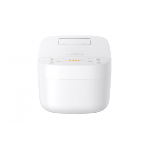 Xiaomi Smart Multifunctional Rice Cooker