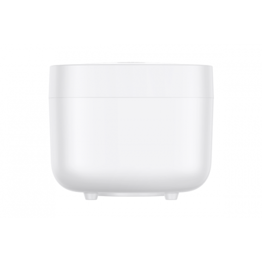 Xiaomi Smart Multifunctional Rice Cooker