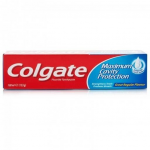 Colgate Maximum Cavity Protection 50 ml 214