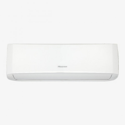 Hisense Air Condition 1 Ton A+++ Inverter