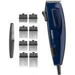 BaByliss E695E Hair Trimmers/Clipper, Blue