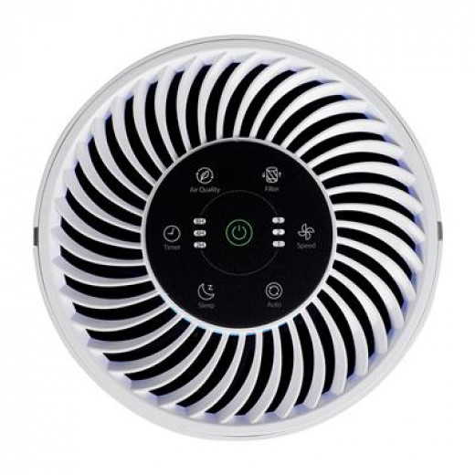 Tristar AP-4787 Air Purifier