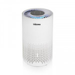 Tristar AP-4787 Air Purifier