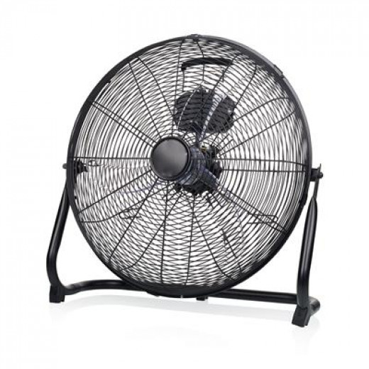 Tristar Metal box fan VE-5781