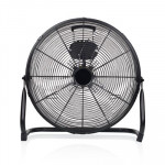 Tristar Metal box fan VE-5781