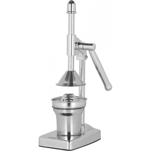 Delcasa Hand Juicer DC2144