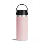 Hydro Flask 16oz Wide flex Skip Lid Trillium