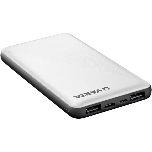 VARTA Power Bank Energy 10000mAh