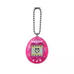 Original Tamagotchi - Lots of Love