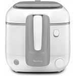 MOULINEX Super Uno Deep Fryer 2.2 L