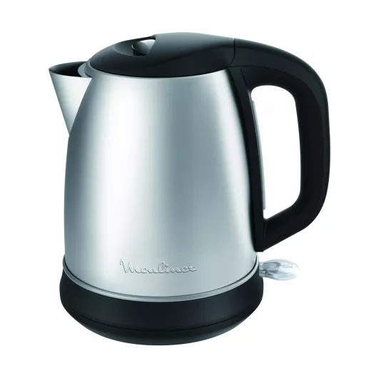 MOULINEX Kettle |Uno 1.5 liter Electric Kettle