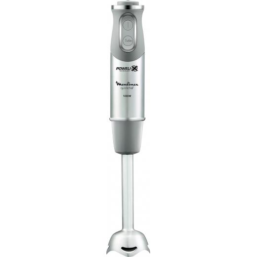 MOULINEX Quickchef Lite Hand Stick Blender 1000 W