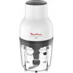 MOULINEX Vegetable Moulinette Essential Chopper | 300 W