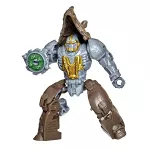 Transformers Rise of the Beasts Beast Alliance Rhinox Action Figure