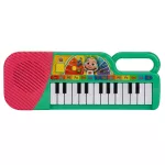 CoComelon First Act Keyboard