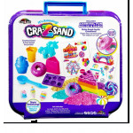 Cra-Z-Sand Candy-Licious Carnival Fun Set CA-19658