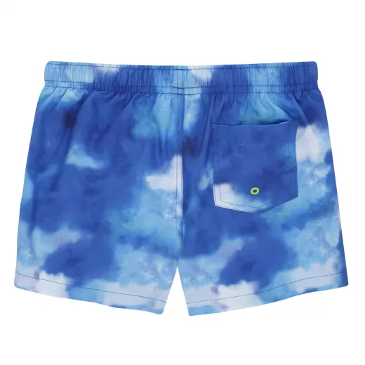 Moonlight Short