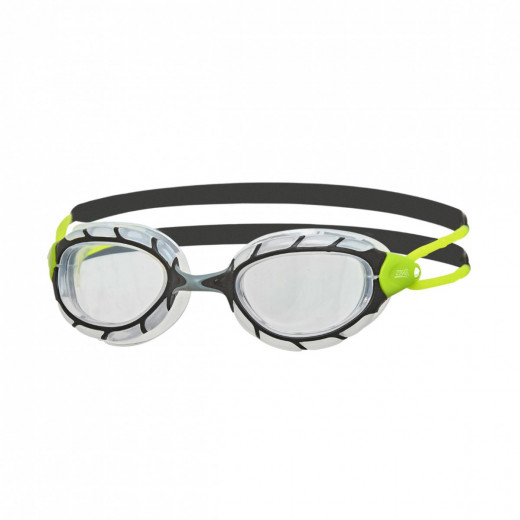 Zoggs Phantom 2.0 swimming goggles