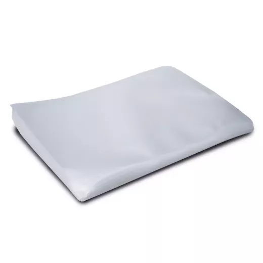 Caso Vacuum Polybags 20 x 30 cm, 50 pieces