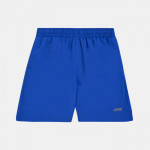 Zoggs Kids' Penrith Shorts