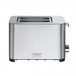 CASO Design Toaster CLASSIC T2 DUO