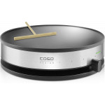 CASO Crepes Maker, 1300W