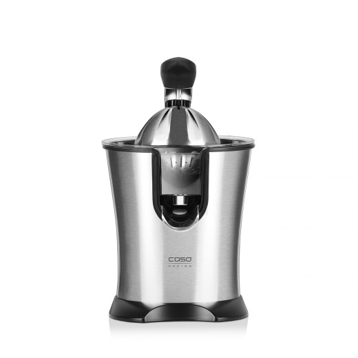 Caso Citrus Juicer Small, 160W