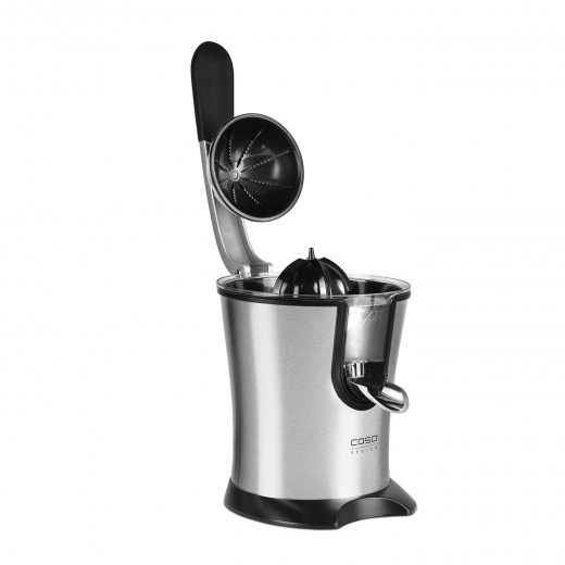 Caso Citrus Juicer Large, 160W