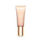 Clarins Instant Light Eye Perfecting Base 10ml