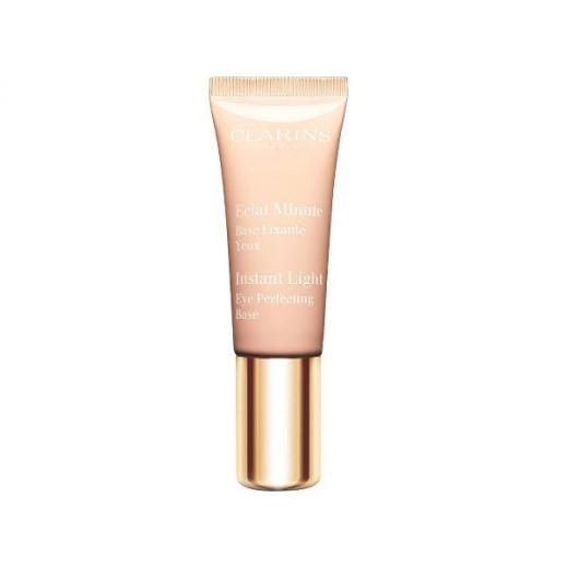 Clarins Instant Light Eye Perfecting Base 10ml