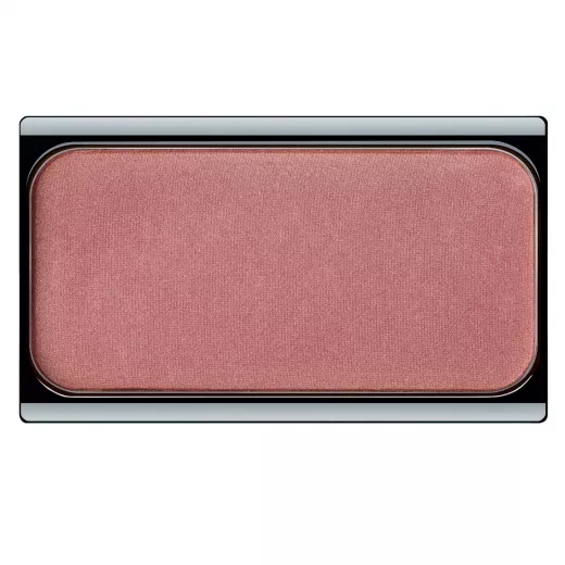 ARTDECO Compact Blusher 35 Oriental Red