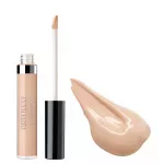 ARTDECO LONG-WEAR CONCEALER WATERPROOF 14 Soft Ivory