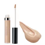 ARTDECO LONG-WEAR CONCEALER WATERPROOF 22 Soft Olive